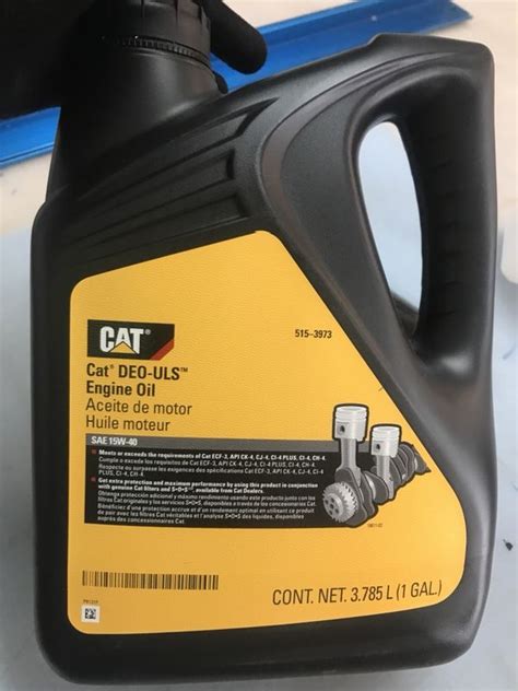 cat skid steer oil|cat engine oil for sale.